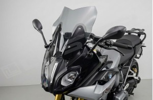 Szyba motocyklowa BMW R 1200 RS STANDARD