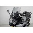 Szyba motocyklowa BMW R 1200 RS STANDARD