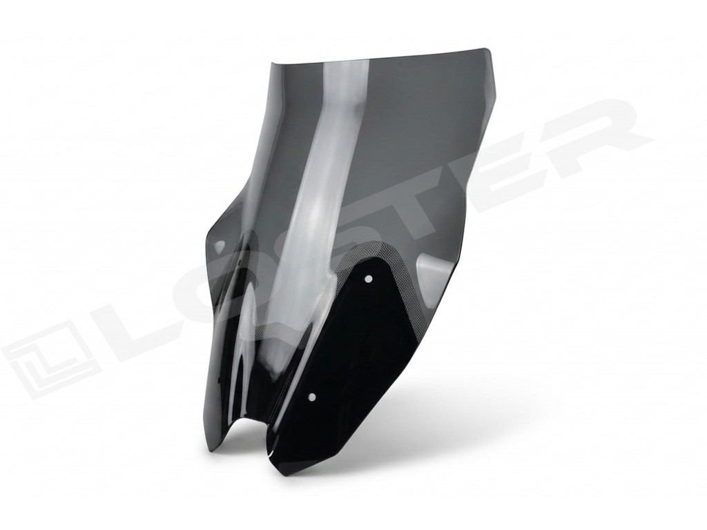 Szyba motocyklowa BMW R 1200 RS TURYSTYK