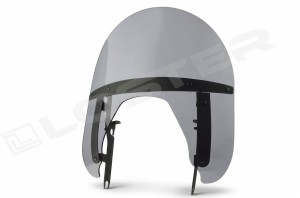 Szyba motocyklowa Indian Springfield 1900