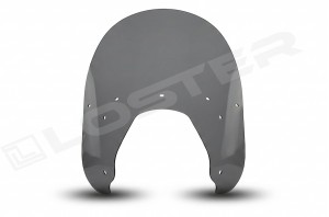 Szyba motocyklowa Indian Springfield 1900