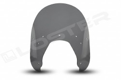 Szyba motocyklowa Indian Springfield 1900