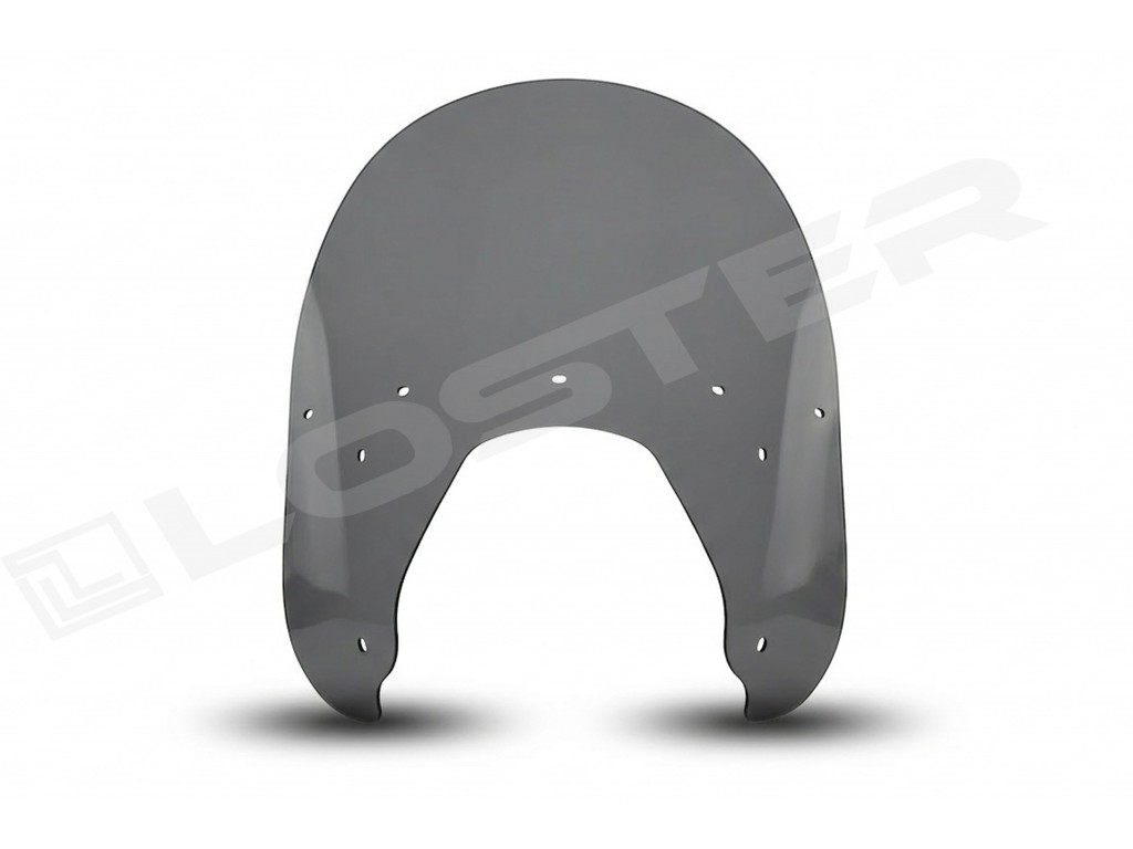 Szyba motocyklowa Indian Springfield 1900