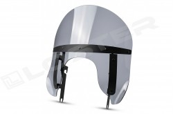 Szyba motocyklowa Indian Springfield Dark Horse 1800