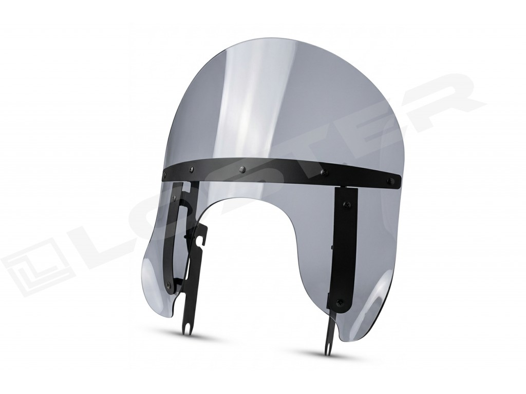 Szyba motocyklowa Indian Springfield Dark Horse 1800