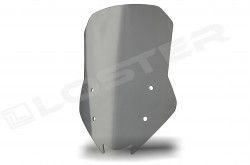 Szyba motocyklowa Kawasaki Ninja 1000 SX TURYSTYK