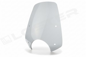 Suzuki Intruder M800 05-09