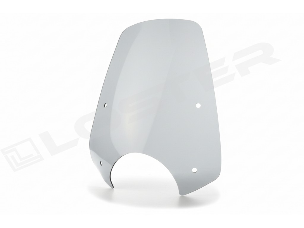 Suzuki Intruder M800 05-09