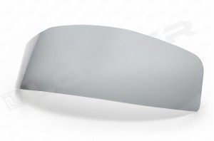 OSŁONA LAMPY INDIAN CHALLENGER 1800