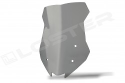 Szyba motocyklowa Kawasaki VERSYS 650 TURYSTYK