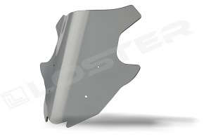 Szyba motocyklowa Kawasaki VERSYS 650 STANDARD MODEL I