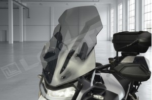 Szyba motocyklowa TRIUMPH TIGER 1200 TURYSTYK