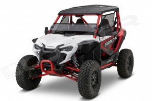 Szyba do Quada HONDA Talon 1000X