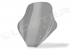 Szyba motocyklowa Honda FORZA 750