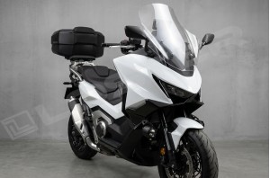 Szyba motocyklowa Honda FORZA 750