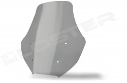 Szyba motocyklowa Honda FORZA 750 Standard