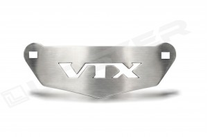NAKŁADKA VTX