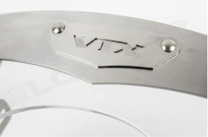 TABLICZKA VTX