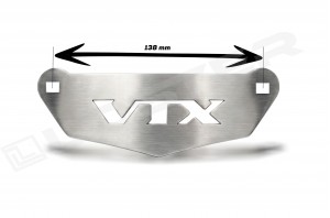TABLICZKA VTX