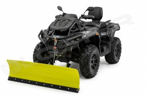 PŁUG DO QUADA BRCP GRIT 1000R