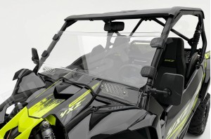 Szyba do Quada Yamaha YXZ 1000 R