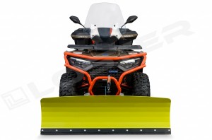 PŁUG DO QUADA LINHAI LANDFORCE 650