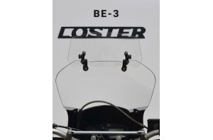 BE/3