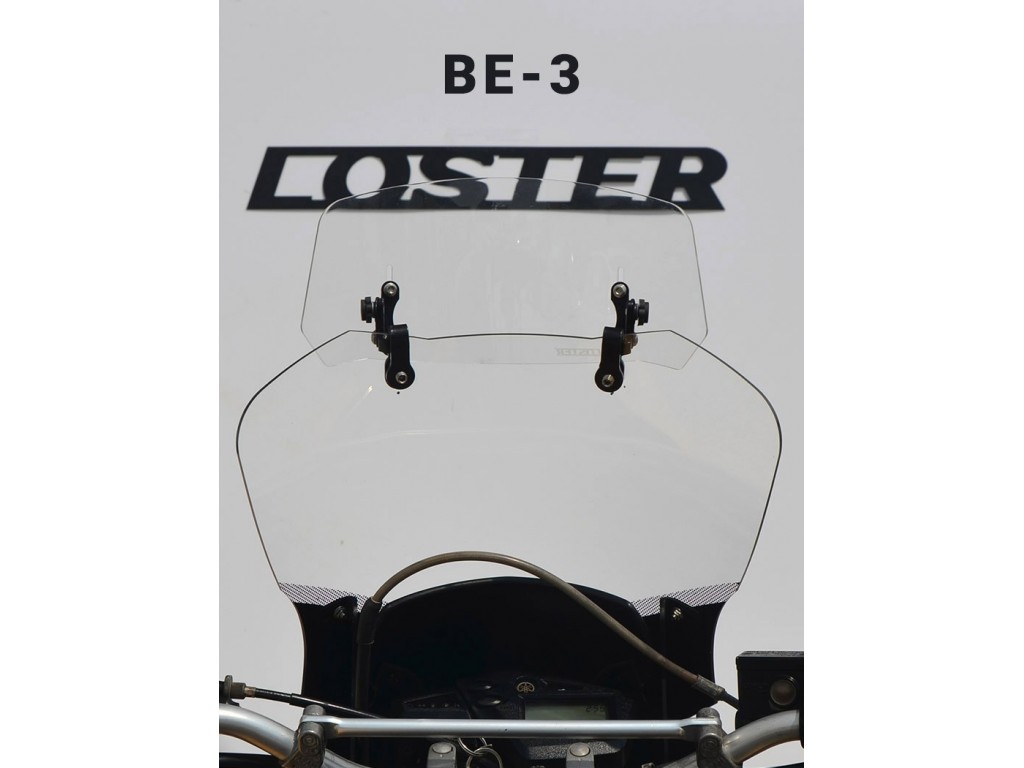 BE/3