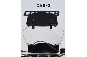CAR/3