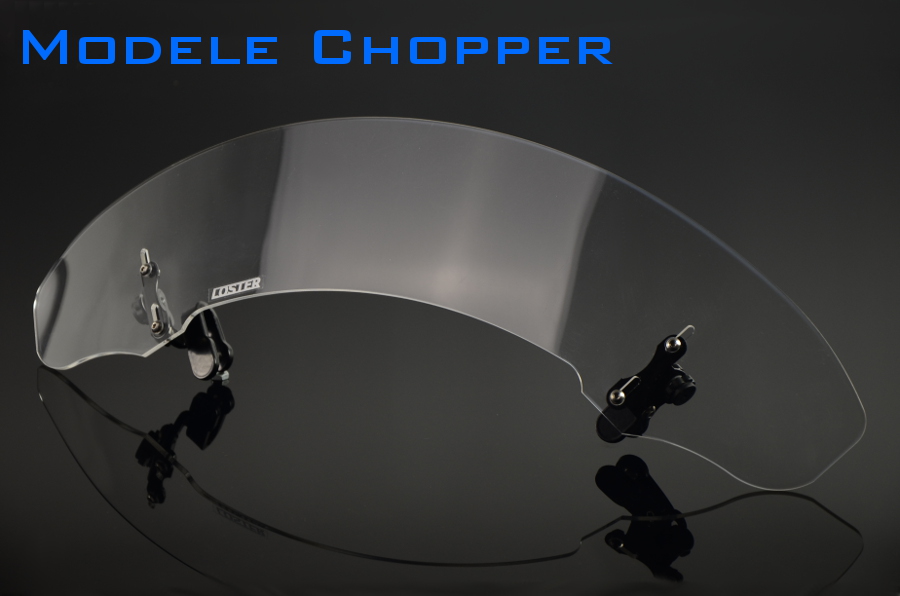 Modele-chopper.JPG
