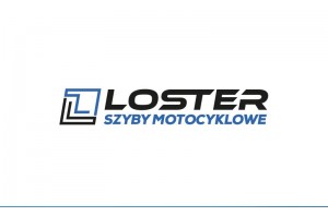 LOSTER